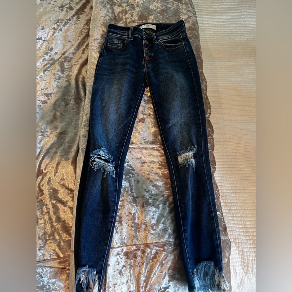 KanCan jeans